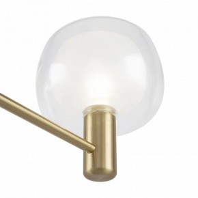 Подвесная люстра Maytoni Vision MOD411PL-06G в Можге - mozhga.mebel24.online | фото 9