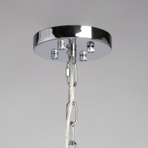 Подвесная люстра MW-Light Аделард 18 642016710 в Можге - mozhga.mebel24.online | фото 14