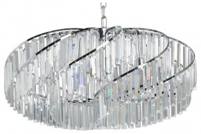 Подвесная люстра MW-Light Аделард 18 642016710 в Можге - mozhga.mebel24.online | фото 2