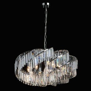 Подвесная люстра MW-Light Аделард 18 642016710 в Можге - mozhga.mebel24.online | фото 3