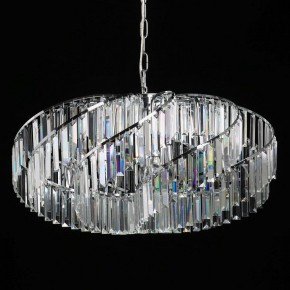 Подвесная люстра MW-Light Аделард 18 642016710 в Можге - mozhga.mebel24.online | фото 4