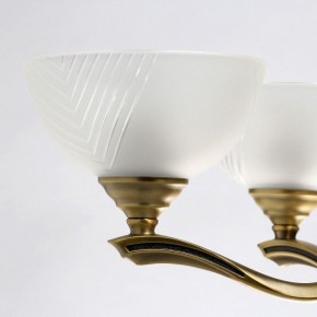 Подвесная люстра MW-Light Афродита 6 317014909 в Можге - mozhga.mebel24.online | фото 5
