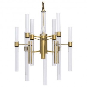 Подвесная люстра MW-Light Альгеро 3 285010703 в Можге - mozhga.mebel24.online | фото 2