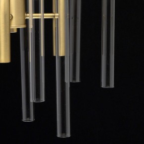Подвесная люстра MW-Light Альгеро 3 285010703 в Можге - mozhga.mebel24.online | фото 7