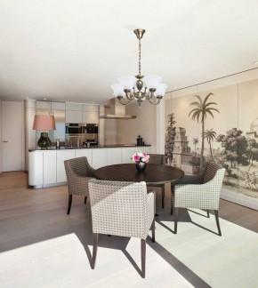 Подвесная люстра MW-Light Ариадна 20 450016305 в Можге - mozhga.mebel24.online | фото 11