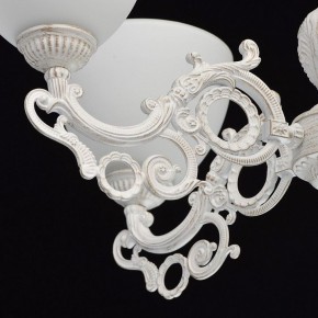 Подвесная люстра MW-Light Ариадна 21 450016605 в Можге - mozhga.mebel24.online | фото 4