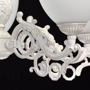 Подвесная люстра MW-Light Ариадна 21 450016605 в Можге - mozhga.mebel24.online | фото 5