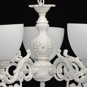 Подвесная люстра MW-Light Ариадна 21 450016605 в Можге - mozhga.mebel24.online | фото 6
