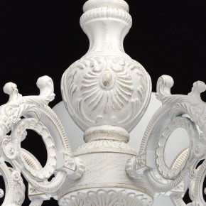 Подвесная люстра MW-Light Ариадна 21 450016605 в Можге - mozhga.mebel24.online | фото 7