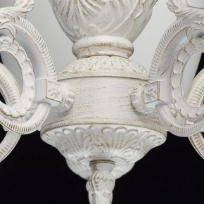 Подвесная люстра MW-Light Ариадна 21 450016605 в Можге - mozhga.mebel24.online | фото 8