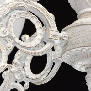 Подвесная люстра MW-Light Ариадна 21 450016605 в Можге - mozhga.mebel24.online | фото 9