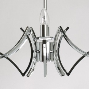 Подвесная люстра MW-Light Атмосфера 5 699011208 в Можге - mozhga.mebel24.online | фото 10