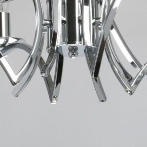 Подвесная люстра MW-Light Атмосфера 5 699011208 в Можге - mozhga.mebel24.online | фото 11