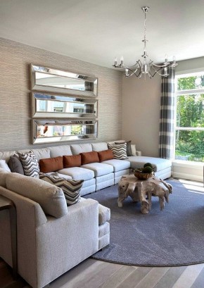 Подвесная люстра MW-Light Атмосфера 5 699011208 в Можге - mozhga.mebel24.online | фото 9
