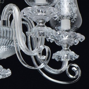 Подвесная люстра MW-Light Элла 12 483013805 в Можге - mozhga.mebel24.online | фото 10