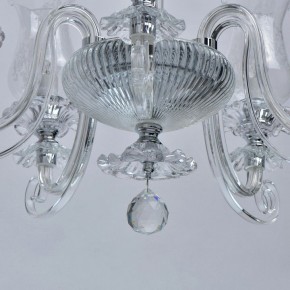 Подвесная люстра MW-Light Элла 12 483013805 в Можге - mozhga.mebel24.online | фото 13