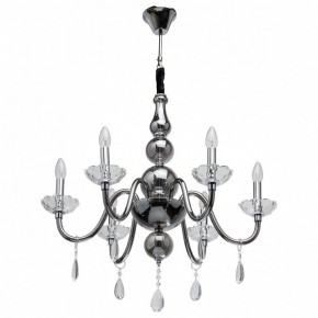Подвесная люстра MW-Light Элла 16 483014706 в Можге - mozhga.mebel24.online | фото
