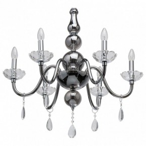 Подвесная люстра MW-Light Элла 16 483014706 в Можге - mozhga.mebel24.online | фото 2