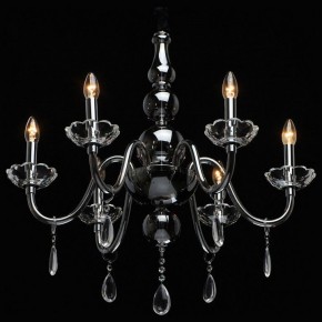 Подвесная люстра MW-Light Элла 16 483014706 в Можге - mozhga.mebel24.online | фото 3