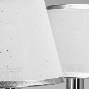 Подвесная люстра MW-Light Федерика 21 684013005 в Можге - mozhga.mebel24.online | фото 6