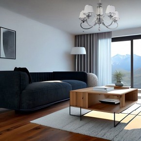 Подвесная люстра MW-Light Федерика 21 684013005 в Можге - mozhga.mebel24.online | фото 8