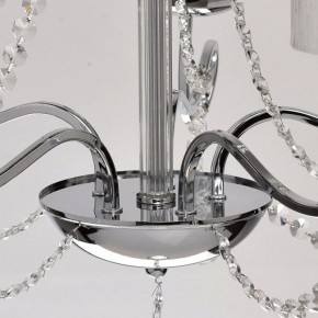 Подвесная люстра MW-Light Федерика 83 684010105 в Можге - mozhga.mebel24.online | фото 8