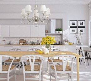 Подвесная люстра MW-Light Федерика 89 684012705 в Можге - mozhga.mebel24.online | фото 10