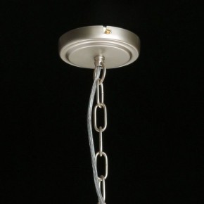 Подвесная люстра MW-Light Федерика 89 684012705 в Можге - mozhga.mebel24.online | фото 14