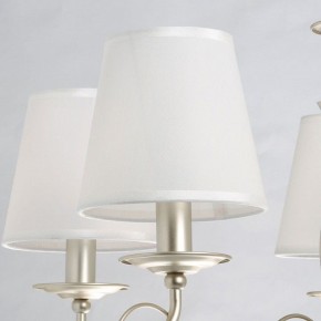 Подвесная люстра MW-Light Федерика 89 684012705 в Можге - mozhga.mebel24.online | фото 6