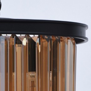 Подвесная люстра MW-Light Гослар 15 498015203 в Можге - mozhga.mebel24.online | фото 10