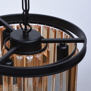 Подвесная люстра MW-Light Гослар 15 498015203 в Можге - mozhga.mebel24.online | фото 11