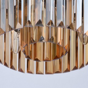 Подвесная люстра MW-Light Гослар 15 498015203 в Можге - mozhga.mebel24.online | фото 12