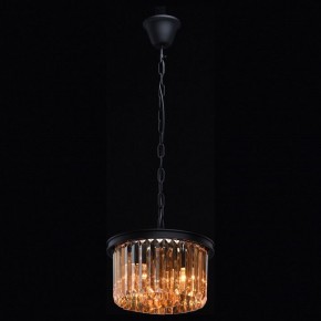 Подвесная люстра MW-Light Гослар 15 498015203 в Можге - mozhga.mebel24.online | фото 3