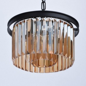 Подвесная люстра MW-Light Гослар 15 498015203 в Можге - mozhga.mebel24.online | фото 4
