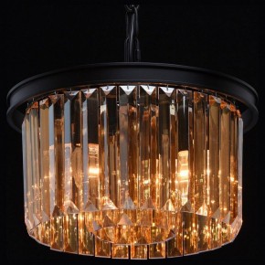 Подвесная люстра MW-Light Гослар 15 498015203 в Можге - mozhga.mebel24.online | фото 5