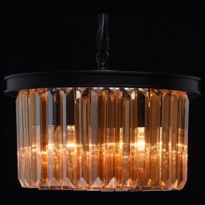 Подвесная люстра MW-Light Гослар 15 498015203 в Можге - mozhga.mebel24.online | фото 6