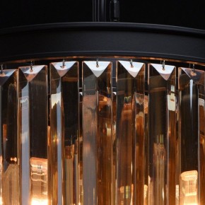 Подвесная люстра MW-Light Гослар 15 498015203 в Можге - mozhga.mebel24.online | фото 7