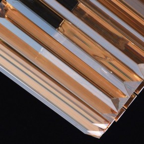 Подвесная люстра MW-Light Гослар 15 498015203 в Можге - mozhga.mebel24.online | фото 8