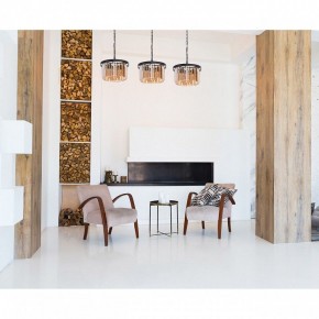 Подвесная люстра MW-Light Гослар 15 498015203 в Можге - mozhga.mebel24.online | фото 9