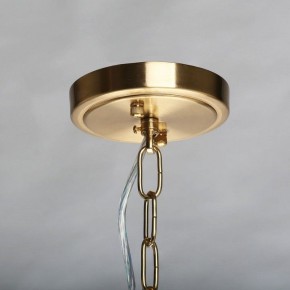 Подвесная люстра MW-Light Илвита 3 624011108 в Можге - mozhga.mebel24.online | фото