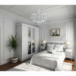 Подвесная люстра MW-Light Каролина 7 367013408 в Можге - mozhga.mebel24.online | фото 11