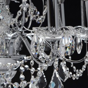 Подвесная люстра MW-Light Каролина 7 367013408 в Можге - mozhga.mebel24.online | фото 6