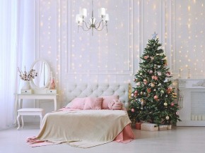 Подвесная люстра MW-Light Конрад 11 667012605 в Можге - mozhga.mebel24.online | фото 10