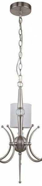 Подвесная люстра MW-Light Конрад 11 667012605 в Можге - mozhga.mebel24.online | фото 14