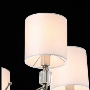 Подвесная люстра MW-Light Конрад 11 667012605 в Можге - mozhga.mebel24.online | фото 5