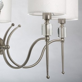 Подвесная люстра MW-Light Конрад 11 667012605 в Можге - mozhga.mebel24.online | фото 7