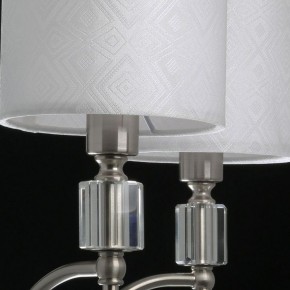 Подвесная люстра MW-Light Конрад 11 667012605 в Можге - mozhga.mebel24.online | фото 9