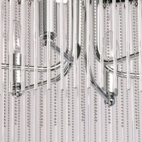 Подвесная люстра MW-Light Лавиния 443011706 в Можге - mozhga.mebel24.online | фото 10