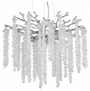 Подвесная люстра MW-Light Лайма 11 467013406 в Можге - mozhga.mebel24.online | фото