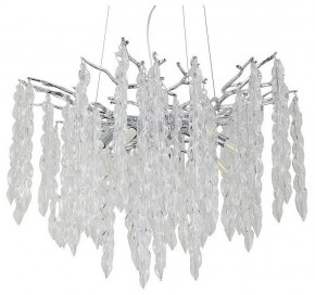 Подвесная люстра MW-Light Лайма 12 467013808 в Можге - mozhga.mebel24.online | фото 2